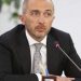 Szef NBU mówił o źródłach finansowania potrzeb Ukrainy w czasie wojny