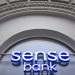 Sense Bank mówił o przyczynach wzrostu akcji kredytowej dla przedsiębiorstw