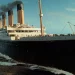 Titanic za 115 lat: jak będzie wyglądał nowy luksusowy statek