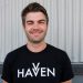 Kane Warwick: „Memecoiny to haczyk, który przyciąga uwagę ludzi na DeFi i kryptowaluty”
