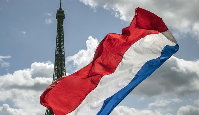 Francja pomoże Niemcom i Czechom w walce z cyberatakami ze strony Federacji Rosyjskiej