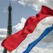 Francja pomoże Niemcom i Czechom w walce z cyberatakami ze strony Federacji Rosyjskiej