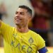 Hat-trick Ronaldo pomógł Al-Nasrowi zmiażdżyć przeciwników w mistrzostwach Arabii Saudyjskiej (wideo)