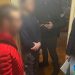 W obwodzie kijowskim zaczęto karać osoby zgłaszające przemieszczanie się pracowników TCC