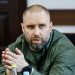 Dwie osoby w jednym miejscu: Rosjanie uderzyli w Charków S-300, raniąc medyka