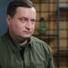 Budanow opowiedział, dlaczego okupanci szukają na okupowanych terytoriach Ukrainy fragmentów rakiet Patriot