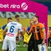 UPL: harmonogram i wyniki meczów 28. rundy mistrzostw Ukrainy w piłce nożnej, tabele