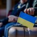 Sondaż KIIS pokazał, ilu ukraińskich uchodźców i na jakich warunkach zamierza wrócić z Europy