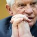 Opóźnienie można mierzyć liczbą istnień ludzkich – Borrell skrytykował Węgry za zablokowanie 5 miliardów euro pomocy dla Ukrainy
