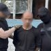 W obwodzie charkowskim recydywista poinformował wroga o lokalizacji ukraińskiego wojska – SBU