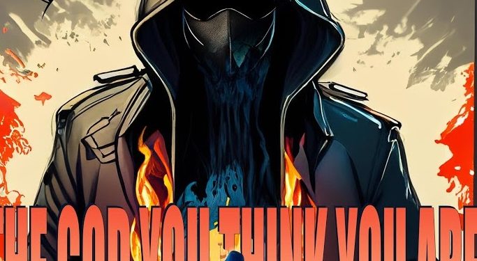 Zabij narcyza: Hillhaven opublikował nowy, agresywny film