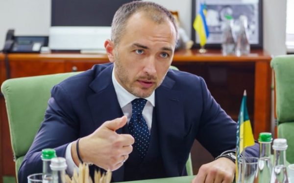 NBU wzmocni kontrolę nad zwrotem zysków walutowych przez eksporterów – Pyszny