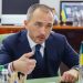 NBU wzmocni kontrolę nad zwrotem zysków walutowych przez eksporterów – Pyszny