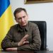 Venislavsky Rospov, jak uruchomienie e-biura jest bliskie kresu w TCC i przejścia VLK
