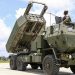 Litwa po raz pierwszy wystrzeli rakiety HIMARS, aby odstraszyć Rosję: szczegóły