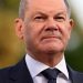 Scholz nazwał decyzję Berlina o przeniesieniu na Ukrainę trzeciego systemu obrony powietrznej Patriot „trudną”