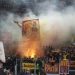 Serie A: harmonogram i wyniki meczów 36. rundy mistrzostw Włoch w piłce nożnej, tabele