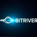 BitRiver wypuścił cyfrowe aktywa finansowe z rentownością 18% rocznie