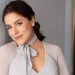 Ivanna Onufriychuk po raz pierwszy została mamą i pochwaliła się swoim dzieckiem