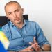 Ukraina znalazła trzy duże źródła finansów na całe życie w czasie wojny – szef NBU