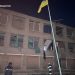 Charków zaatakowany przez UAV: wśród rannych jest dziecko