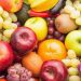 Wysoki cholesterol: ten tani produkt pomoże go obniżyć