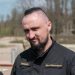 Nic nie będzie wystarczające. Ukraina zapewnia ubezpieczenie dostaw pocisków artyleryjskich od partnerów, – Kamishin