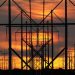 Na Ukrainie cena energii elektrycznej wzrośnie od 1 czerwca: jak zmieni się taryfa