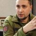Budanow wyjaśnił, dlaczego Federacja Rosyjska nie przeprowadziła ataku na obwód sumski i poinformował o sytuacji w obwodzie charkowskim