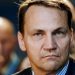 Szef polskiego MSZ mówił o możliwości wysłania przez Warszawę swoich wojsk na Ukrainę