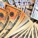 Od początku wielkiej wojny Ukraina otrzymała od partnerów ponad 85 miliardów dolarów wsparcia