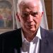 Borrell wezwał Zachód do przyspieszenia dostarczania Ukrainie systemów obrony powietrznej w związku z rosyjskim nalotem na Charków