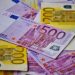 NBU w dalszym ciągu osłabia walutę krajową na rekordowym poziomie: euro zbliża się do 44 hrywien