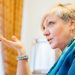 Gontarewa skrytykował politykę Narodowego Banku Polskiego