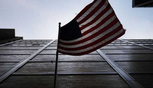 Odważny łup od firmy nafta z Azerbejdżanu. W USA kongresmena obwiniano o korupcję