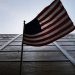 Odważny łup od firmy nafta z Azerbejdżanu. W USA kongresmena obwiniano o korupcję
