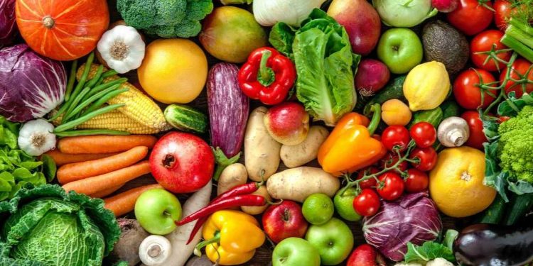 Warzywo, które działa jak lekarstwo na wysoki cholesterol: co włączyć do swojej diety
