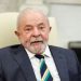 Prezydent Brazylii nie pojedzie na światowy szczyt w sprawie Ukrainy: jaki jest powód