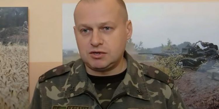 Federacja Rosyjska uderza w obwód sumski: OTGV Seversk mówił o zagrożeniach