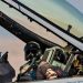 Media podały nowe terminy wysłania pierwszej partii F-16 na Ukrainę