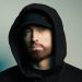 Koniec ery: Eminem zasugerował pożegnalny album