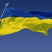 Cierpliwość Zachodu zaczyna się kończyć: co może zagrozić Ukrainie jesienią?