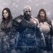 Znana jest data premiery God of War Ragnarok na PC: wersja otrzyma szereg funkcji