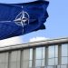 NATO chce stworzyć w Europie „mur dronów” w obliczu groźby rosyjskiej agresji, – The Telegraph