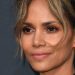 Nago na balkonie: Halle Berry opublikowała imponujące zdjęcie