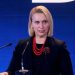 Ambasador Brink: Stany Zjednoczone nie zachęcają do używania swojej broni na terytorium Rosji
