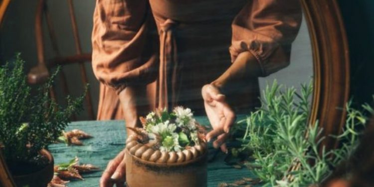 Kulinarne legendy: 5 kobiet, które zmieniły pojęcie kuchni i gastronomii