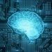 OpenAI rozpoczyna szkolenie nowego modelu sztucznej inteligencji