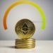 JPMorgan prognozuje stosunkowo niski popyt na spotowe fundusze ETF Ethereum