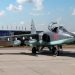 Siły Zbrojne skomentowały zestrzelenie rosyjskiego Su-25